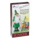 thumbnail image 1 of Conos de incienso con aroma navideño KNOX, paquete de 24 unidades, fabricados en Alemania, 1 of 4