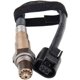 thumbnail image 1 of Sensor de oxígeno Bosch 17010 Premium para BMW, Mini, Rolls-Royce, 1 of 4
