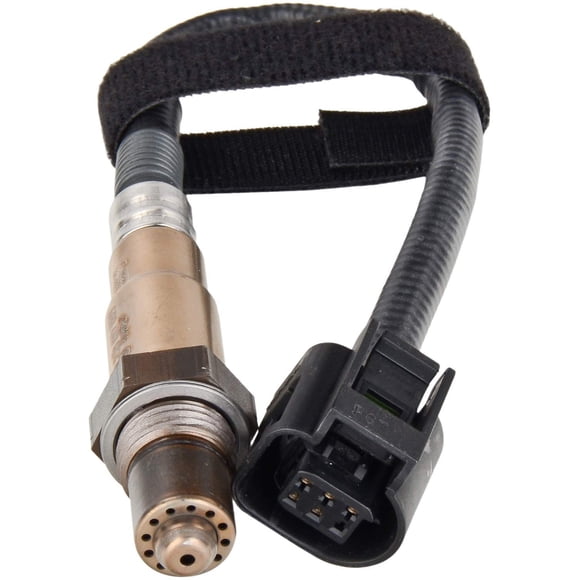 Sensor de oxígeno Bosch 17010 Premium para BMW, Mini, Rolls-Royce