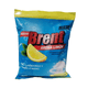 thumbnail image 3 of Detergente En Polvo Para Ropa Blanca Y Color Matic 400g Aroma Limon, 3 of 3