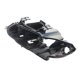 thumbnail image 4 of Base De Carcasa De Faro Delantero De Coche Para BMW Serie 3 E92 E93 M3 335i 328i Izquierda, 4 of 5