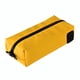 thumbnail image 2 of Estuche Koss / Mustard Reverse – Torre, 2 of 3