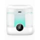 thumbnail image 1 of Humidificador Dreo 6L Supersize Cool Mist Ultrasonic Blanco, 1 of 7