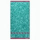 thumbnail image 1 of Toalla de Playa Jacquard 80x160cm/ Tulum – Cannon, 1 of 3