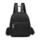 thumbnail image 1 of Mochila pequeña, informal, bonita, para niñas y adolescentes, ideal para uso diario, para viajes y al hombro., 1 of 6