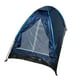 thumbnail image 2 of Carpa 2 Personas Montana Azul, 2 of 5