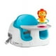 thumbnail image 2 of SUCTION TOY BUMBO Luca the LEÓN, 2 of 3
