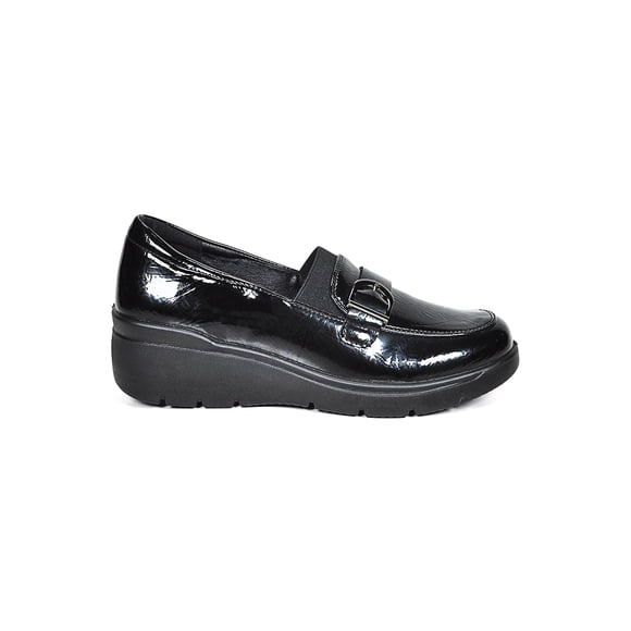 Zapato Arambe Negro