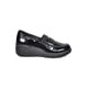 thumbnail image 1 of Zapato Arambe Negro, 1 of 5