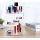 thumbnail image 3 of Cosmetiquero Organizador Maquillaje 360° Giratorio Lau, 3 of 3
