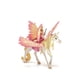 thumbnail image 4 of Set de juego con figuras Schleich Bayala Fairy Feya y Pegasus Unicorn, 4 of 6