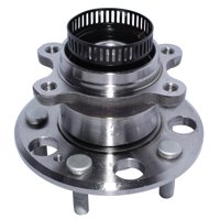 Wurtex - Maza Rueda Hyundai I-30 2.0 2008 2012