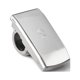 thumbnail image 1 of Grill Light Weber Handle Grill 'N Go Light, gris, 1 of 9