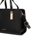 thumbnail image 5 of Bandolera Secret Zagreb ST6 S Negro, 5 of 5