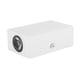thumbnail image 1 of Lámpara De Pared LED Para Arriba Y Abajo, Aplique De Iluminación Para Dormitorio, Luz Blanca, 1 of 5