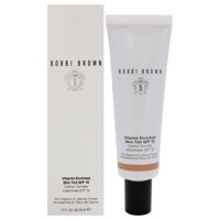 Maquillaje Bobbi Brown Vitamin Enriched Skin Tint 50 Ml Mujer