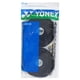 thumbnail image 1 of Overgrip Yonex Super Grap Negro X30 Tenis Padel, 1 of 2