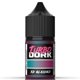 thumbnail image 1 of Pintura Turbo Dork 22 ml Cambio de Color 3D para Gafas, 1 of 7