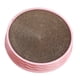 thumbnail image 4 of Cama Rascadora para Gatos, Sofá Redondo Grande Rosa, 4 of 5