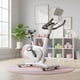 thumbnail image 2 of Bicicleta Spinning Magnetica Profesional K11 8 Kg, 2 of 6