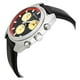 thumbnail image 3 of Reloj Calvin Klein Hombre Cronografo K8W371C1 plateado, 3 of 3
