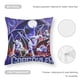 thumbnail image 5 of Gárgolas Fundas de almohada de terciopelo con tema, regalos de funda de almohada, decoración para el hogar, cojín de lanzar, regalo de cumpleaños para fans y parejas.50*50cm., 5 of 6