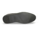 thumbnail image 5 of Zapato Negro Pand-G, 5 of 6