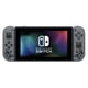 thumbnail image 2 of Nintendo Hw Switch Monster Hunter, 2 of 7