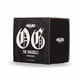 thumbnail image 5 of Set de tintas para tatuajes Dynamic Color Co OG Color 12 botellas 30 ml, 5 of 8