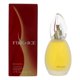 thumbnail image 1 of Perfume Revlon Fire & Ice 50 ml Mujer, 1 of 3