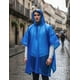 thumbnail image 3 of Poncho Para Lluvia Impermeable Pro Outdoor, 3 of 6