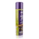 thumbnail image 2 of Binner Repelente para Mascotas Hogar Sin Daños 400 ml, 2 of 3