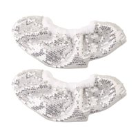 Ioensy - Cubiertas De Cuchillas De Patín De Hielo Cubiertas De Patinaje Para Patines De Hielo Para Patines De Hockey Adultos