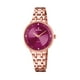 thumbnail image 1 of Reloj F20602/2 Festina Burdeo Mujer Mademoiselle, 1 of 2