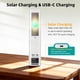 thumbnail image 2 of Control Remoto Solar Samsung BN5901391A Voice Frame TV, 2 of 3