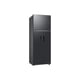 thumbnail image 2 of Refrigerador Samsung Top Mount No Frost / Rt53Dg6750B1Zs 517 Litros, 2 of 11