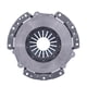 thumbnail image 2 of KIT EMBRAGUE NISSAN TERRANO D22 2.4 1998 2010, 2 of 3