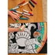 thumbnail image 2 of Set de Pintar Unicornio Tooky Toy, 2 of 2