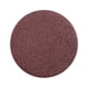 thumbnail image 1 of Sombras de ojos Morphe Premium Addiction ES504, 1 of 2