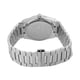 thumbnail image 3 of Reloj Mathey-Tissot Hombre Zeus H118SK plateado 41mm, 3 of 4