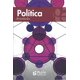 thumbnail image 1 of Política - Aristóteles, 1 of 1