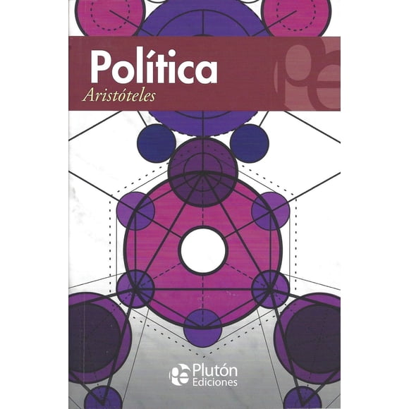 Política - Aristóteles