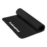 Kingsmith - Alfombra Antideslizante Walkingpad A1 Pro/C1
