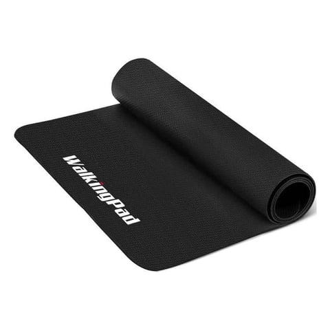 Kingsmith - Alfombra Antideslizante Walkingpad A1 Pro/C1