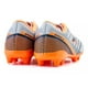 thumbnail image 3 of ZAPATILLAS DE FÚTBOL OXN SPEED 4 3 ENERGY (INFANTIL) | 31843823830 - Talla 36, 3 of 5