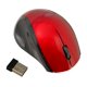 thumbnail image 2 of Mouse Inalambrico Usb Optico Notebook Pc Trabajo Oficina multicolor, 2 of 10