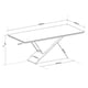 thumbnail image 4 of Juego de Comedor Elite 8 Sillas Beige, 4 of 6
