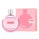 thumbnail image 1 of Hugo Boss Extreme Edp Mujer 50Ml, 1 of 1