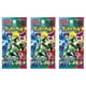 thumbnail image 1 of Juego de cartas Pokémon TCG Japanese Scarlet & Violet SV1a Triple Beat Booster (3 paquetes), 1 of 2