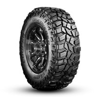 Neumatico Lt245/75R16 Discoverer Stt Pro Cooper 120/116Q E